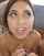riley reid blowjob cumshot