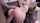 teen petite bigass