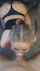 facial deepthroat glasses