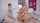 skinny xvideos tattoo