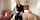 camgirl amateur pregnant