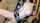 camgirl russian big tits