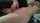 masturbation amateur teen