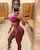 big tits big boobs fitness