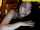 asian cam interracial