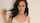 interracial amateur porn ad
