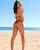 asian ass beach
