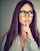 amateur redhead geek