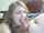 amateur couple webcam