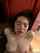 cumslut white blowjob