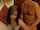 porn ad big tits amateur