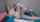 camgirl amateur pale