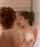 movie shower celebrity