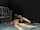camgirl asian webcam
