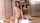 asian jav cheating