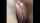 masturbation solo big tits