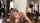 blowjob interacial photoshoot
