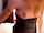 amateur brunette masturbation