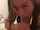 daughter ageplay pov