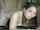 chaturbate submissive whore