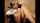 camgirl amateur webcam