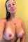 milf big boobs big tits