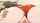 hentai blonde sex