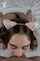 teen blowjob pov