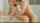 teen blonde russian