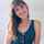 amateur brunette blonde