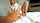 blonde blowjob taboo