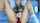 camgirl dildo toys