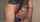 facefuck blowjob oral