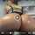 camgirl blonde ass