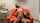 camgirl amateur straight