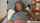 amateur masturbation stripping