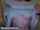 camgirl teen small