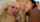 blonde anal milf