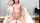 amateur blowjob pov