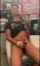 public caught pussy