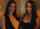 black drees pornstar teens