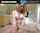 porn ad blonde big tits