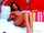 chaturbate black hair latina