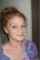 redhead cute petite