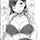 hentai doujinshi cartoon