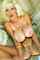 pornstar blonde fake