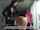 japanese big ass milf