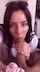 blowjob brunette white