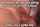 penetration cum creampie