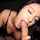 blowjob teen sensual